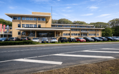 A&S Advocaten is verhuisd naar Ede